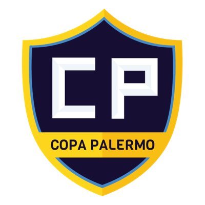 Porque creemos en ser ese torneo que nos gustaría que exista en el mundo.. #CompartíMomentos