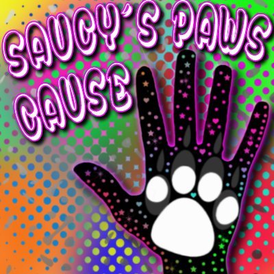 *Non-Profit* I am a Registered Veterinary Technician and I see fairly healthy pet's lives end weekly due to lack of owner funds. Help me end this tragedy!
