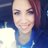 SM_Rae_0304's profile image