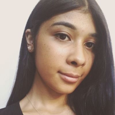 NEW ACCOUNT. 
Pisces.  
business graduate; now busy getting my life on track. 
Best friend:@BilkeesAlbertus.