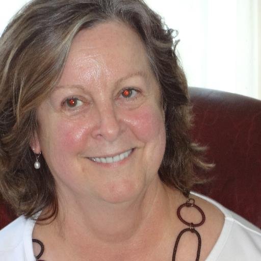 pwhite_diane's profile picture. Retired science teacher, coordinator and classroom coach for teachers, students and administrators.