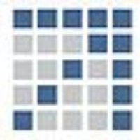 DFID Alumni (@dfid_alumni) 's Twitter Profile