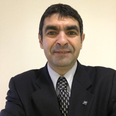 Abaouzah's profile picture. It’s never late to master something. Just fellow your desire. I’m foreign languages teacher.