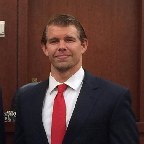 Attorney at Whitney, LLP in Towson, MD. Representing consumers in landlord, real estate and car dealership cases.