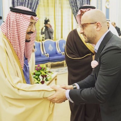 مٓــوْطِــنِــي مٓــوْطِــنِــي مٓــوْطِــنِــي مٓــوْطِــنِــي ذَاْ اِلإبْــآءّ مٓــوْطِــنِــي مٓــوْطِــنِــي مٓــوْطِــنِــي مٓــوْطِــنِــي يٓا أٓنٓـا