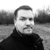 Ralf John (@rajo13) Twitter profile photo