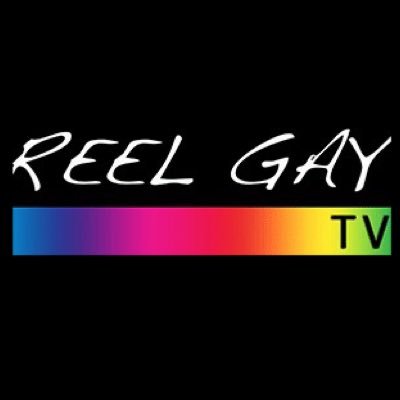 Gay Tv It 110