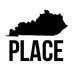 KY Place (@ky_place) Twitter profile photo KY Place (@ky_place) Twitter profile photo