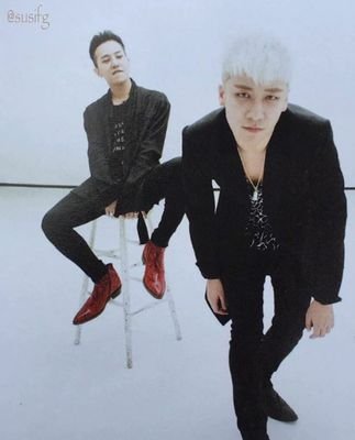 nyongtory88's profile picture. ilove nyongtory ..
