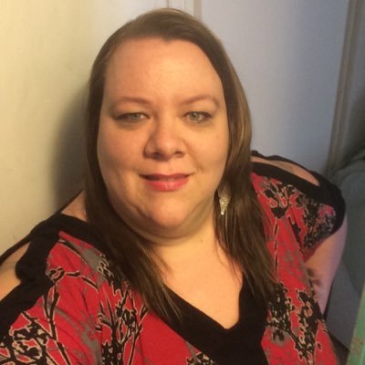ChristinaA1977's profile picture. Loving Life