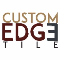 Custom Edge Tile (@customedgetile) 's Twitter Profile