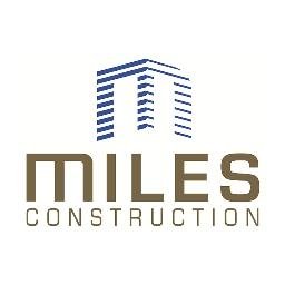 Skilled. Experienced. Responsive. These are qualities you'll find when working with Miles. We are a diversified Northern Nevada general contractor.