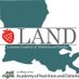 Eat Right Louisiana (@eatright_la) Twitter profile photo Eat Right Louisiana (@eatright_la) Twitter profile photo