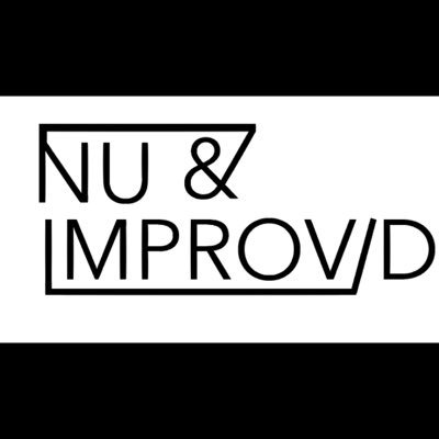 Northeastern University's premiere improv comedy troupe