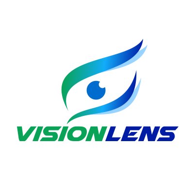 Optical Distributor of Contact Lenses, Frames and Equipment to ophthalmology and optometry. We are looking for  partners worldwide.