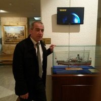 Nedim Akan (@nedimakanptt) 's Twitter Profile Photo