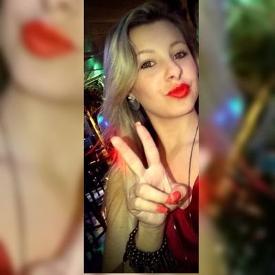 palomacunha1505's profile picture. 