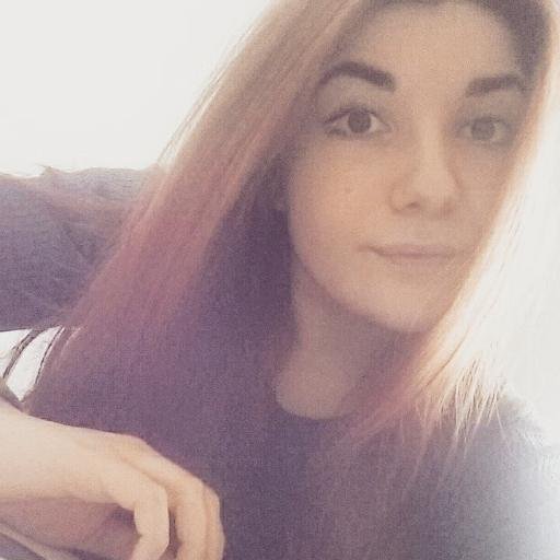 ♥ andrà tutto bene