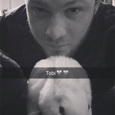 Harvey_199's profile picture. 