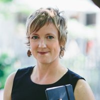 Erin Walsh (@erin_k_walsh) 's Twitter Profile