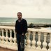 Fasih Dinç (@fasihdinc) Twitter profile photo Fasih Dinç (@fasihdinc) Twitter profile photo