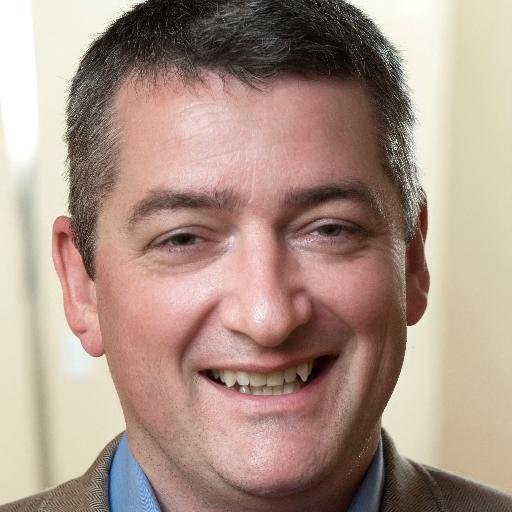 martin_white's profile picture. Management Consultant. Screenwriter. Magician.