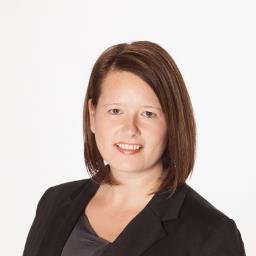 Family Law Lawyer at Nixon Wenger LLP   Experienced in divorce, complex property division, child and spousal support issues, and custody.