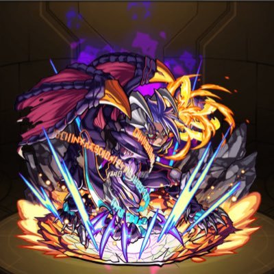 kanrikan114514's profile picture. もうこの垢は使いません