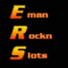 emanrocknslots's profile picture. YouTube Slot videos from MN and beyond