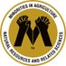 MANRRS (@manrrs_umn) Twitter profile photo MANRRS (@manrrs_umn) Twitter profile photo