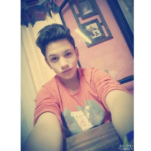 Sk8 Pasion !

Sigueme Y Te Sigo !

Face:Facu Almada
Insta:@_FacuAlmada_