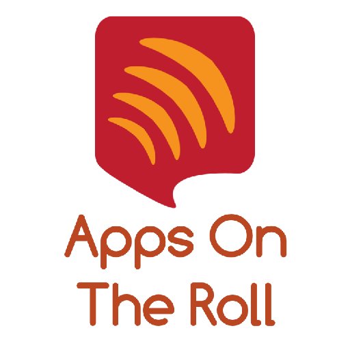 appsontheroll's profile picture. The site digs the App World regularly and shares some of the finest Apps available.
#freeapps #androidapps #iphoneapps #trendingapps #popularapps #latestapps