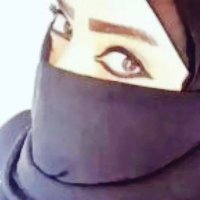 ام حسين (@bbbb862) Twitter profile photo