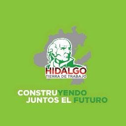 COBAEHHUEJUTLA's profile picture. 