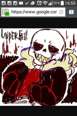 2cool777's profile picture. Don't get on my nerves or your gonna have a bad time.