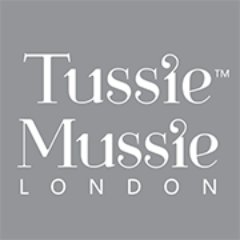 Tussie Mussie London