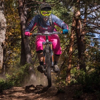 jromerobar's profile picture. 