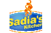 sadiaskitchen's profile image