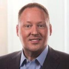 CEO QuietStream Financial and its portfolio of innovative commercial real estate businesses including Investor Management Services and Defease with Ease.
