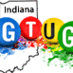 Indiana - GTUG (@gtugindiana) Twitter profile photo