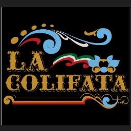 Una Tratoria porteña, es el legado gastronomico que nuestros antepasados llevaron de Italia al mundo, pasando por Buenos Aires y perfumado con su Tango. #SLP