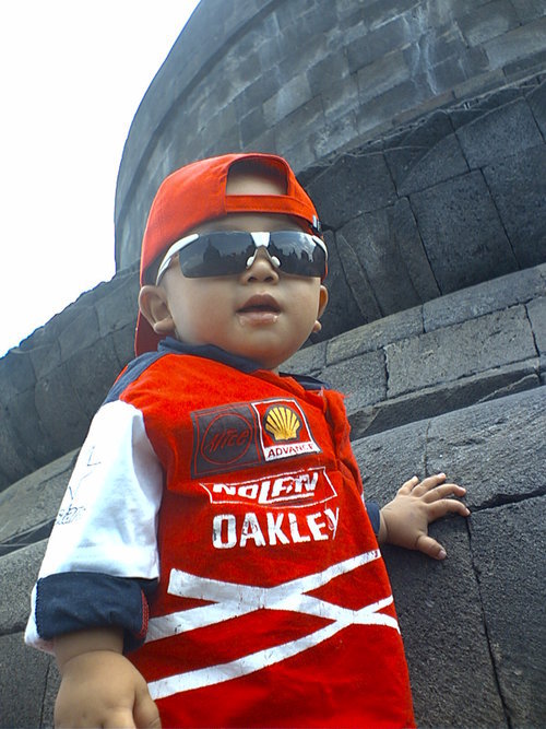 aan_c4's profile picture. bekerja,kuliah,beribadah