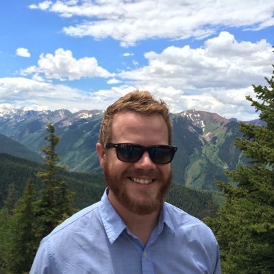 MrCWestHigh's profile picture. Mr. Clark's Twitter page. Updates, reminders and quips from TOK & AP Gov