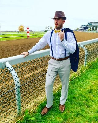 DoDat14's profile picture. #NYGiants
#LetsGoPens
#LetsGoBucs
#PennState

~A real man makes his own luck~