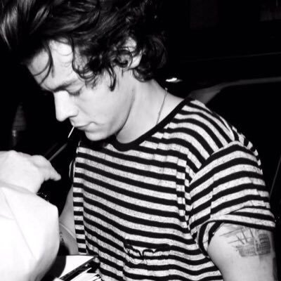 aaronrpghmb's profile picture. 