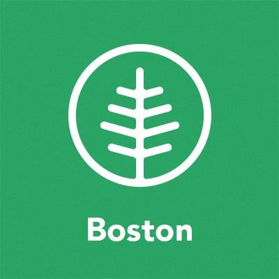 BreatherBoston's profile picture. Breather is a network of beautiful spaces that you can unlock on-demand, to work, meet, and focus.
