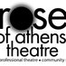 Twitter Profile image of @RoseofAthens