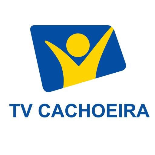 Geradora RS - Cachoeira do Sul, Canal 11.