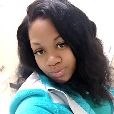 DeValesmom's profile picture. LoViNg LiFe