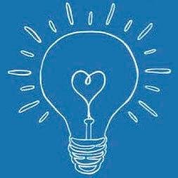 IllumiNationPrj's profile picture. We are studying eco-villages across the country in order to create the best design for a network of replicable, therapeutic, functioning sustainable villages.